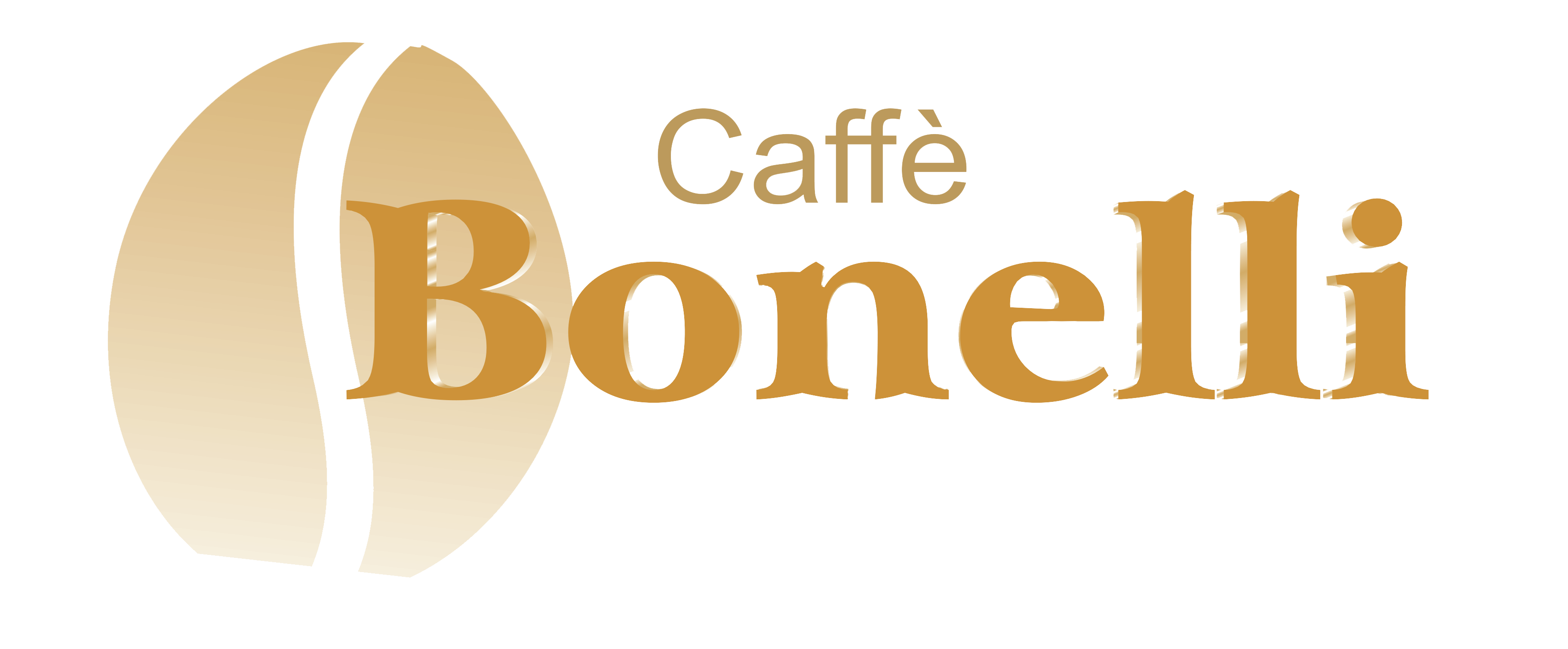 GUARNIZIONE ORIGINALE MACCHINA CAFFE BORBONE DIDIESSE FROG 5 PZ