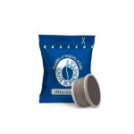 Capsule Borbone Compatibili Miscela BLU