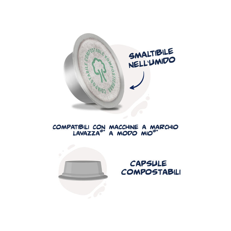 capsule-don-carlo-compostabili-borbone-aggiuntiva-01