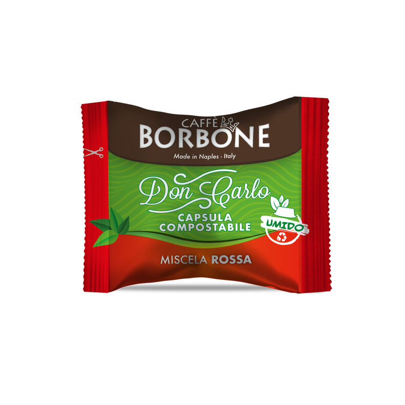 capsule-don-carlo-compostabili-borbone-miscela-rossa_02