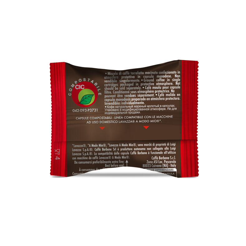 capsule-don-carlo-compostabili-borbone-miscela-rossa_03
