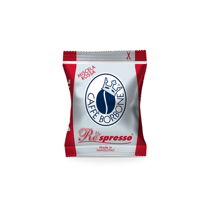 capsule-respresso-borbone-miscela-rossa_02
