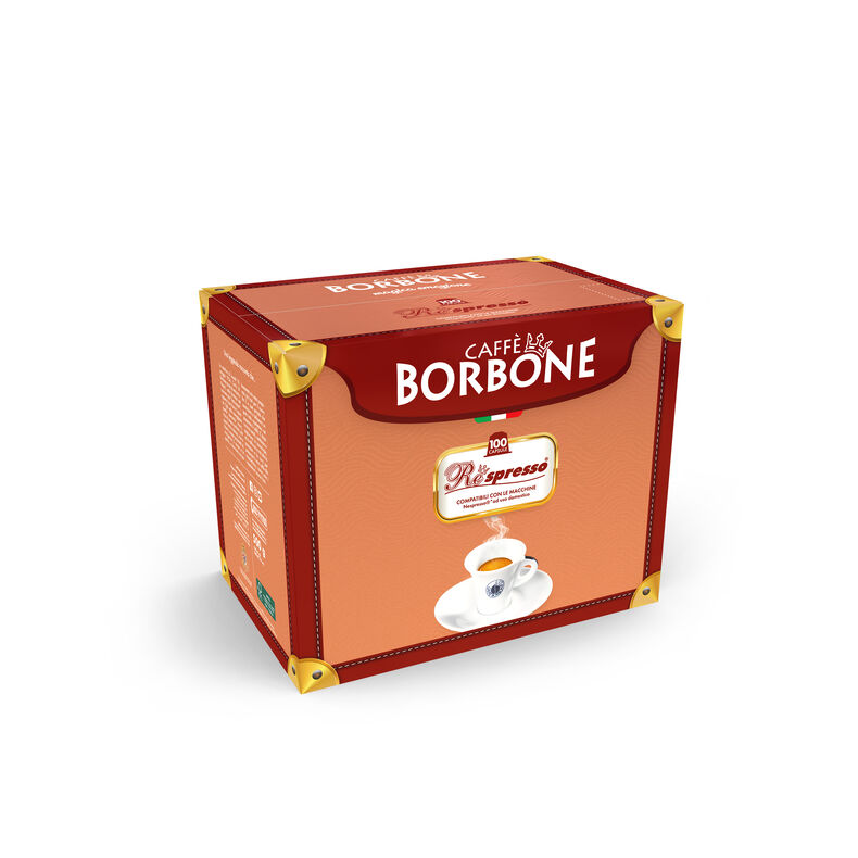 capsule-respresso-borbone-scatola-100_01 (1)