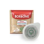 Cialde ESE 44 mm Caffè Borbone Miscela ROSSA