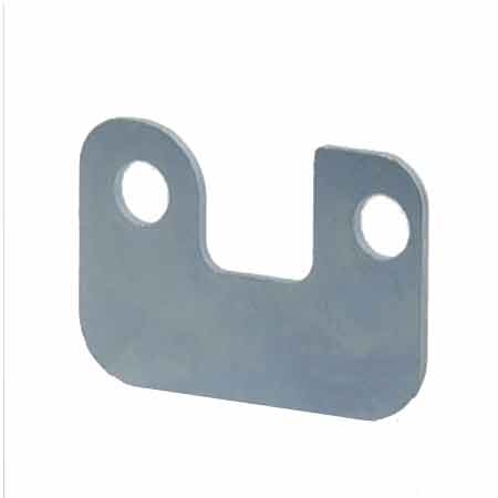 Ricambio Didiesse Frog Biella Fr015