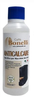 ANTICALCARE SPECIFICO – Bonelli