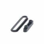 Ricambio Didiesse Frog Guida ConTassello Fr076