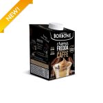 Crema fredda Caffè Borbone