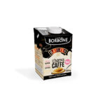 Crema Caffè Borbone con Baileys