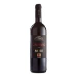 Vino Moio Gaurano