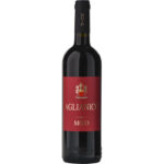Vino Moio Aglianico del Beneventano IGP