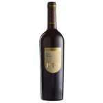 Vini Papa Opimiano cl 75 gradi 14 % .