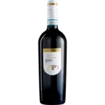 Vini Papa Conclave Falerno del Massico Rosso DOP  cl 75 Gradi 15,5 Annata 2020 .
