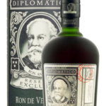 Rum Diplomático Reserva Exclusiva 70 cl Gradi 40 % Astucciato .